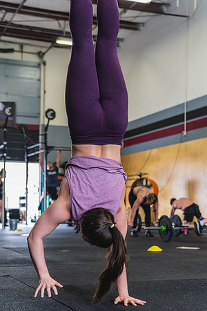 WorkoutAndDogs-32