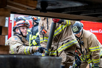 Fire42011323-13