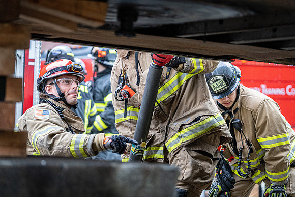 Fire42011323-13