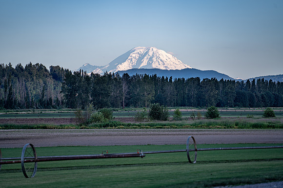 Rainier-1