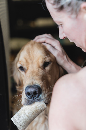WorkoutAndDogs-37