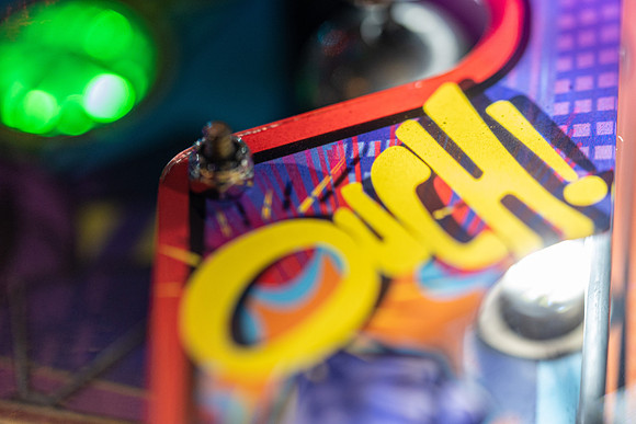 Pinball031222-18